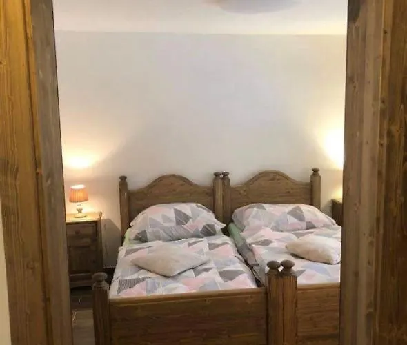 Na Ruzku Selčan